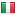 gemmo.it server is located in Italy